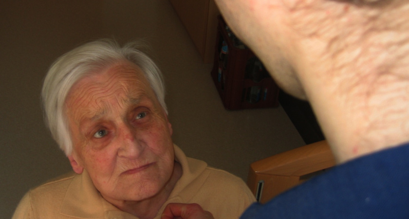 Как выстраивать отношения со взрослыми детьми, чтобы не только не испортить их, но делать все лучше и лучше