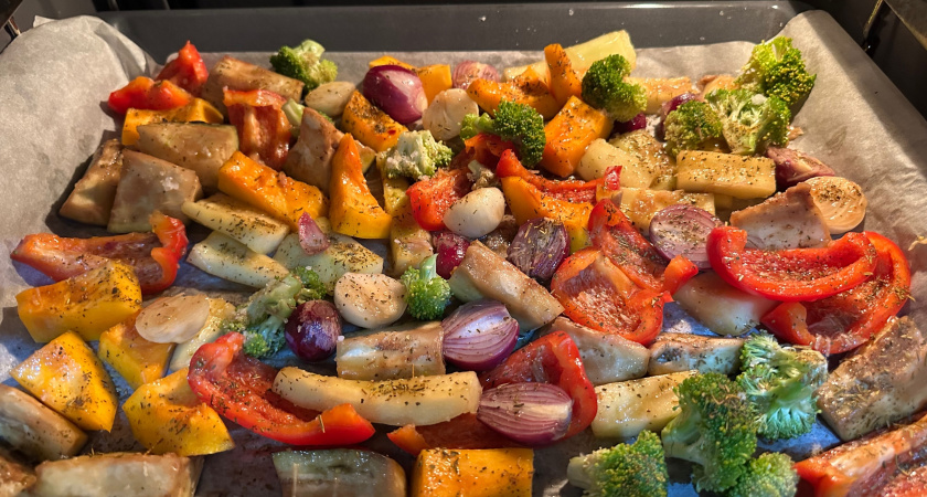 Овощ, употребление которого грозит камнями в почках — исследование ученых