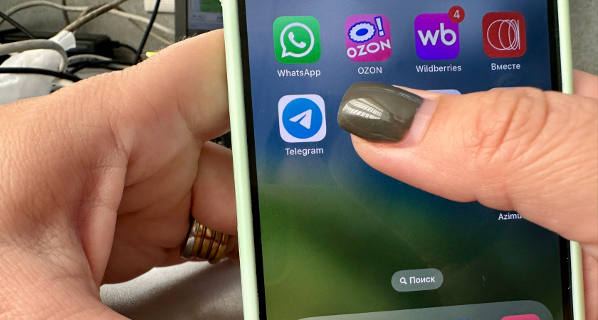 Как освободить память на телефоне, не удаляя ни фото, ни видео 