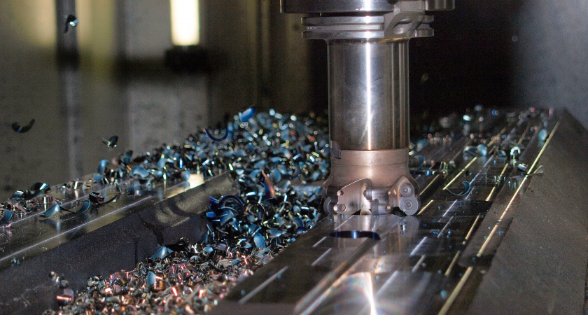 Заказанная из Китая пружинка оказалась в 9 раз дешевле отечественной — как такое стало возможным