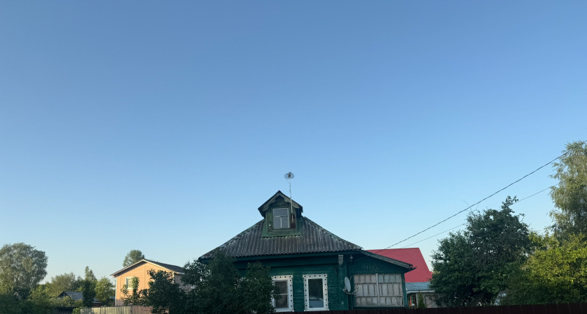 Как мошенники обманули старушку на полтора миллиона