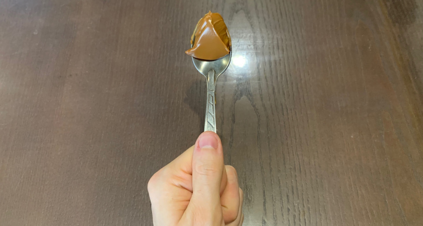 4 часа варки — и ноль результата: разбираем, что не так с сгущёнкой из «Светофора»