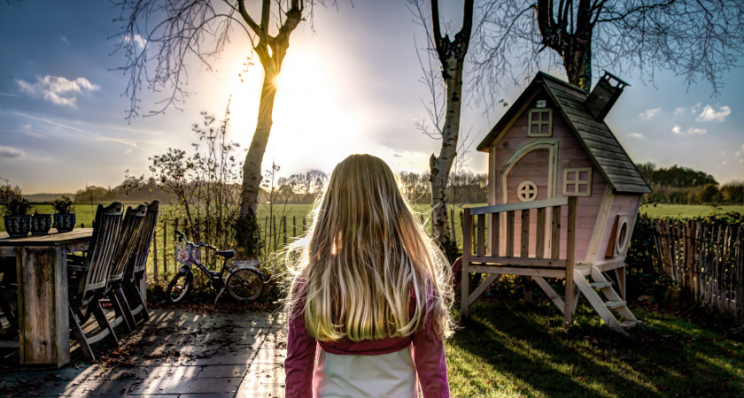 Мария: от библейских времен до наших дней — история и характер священного имени