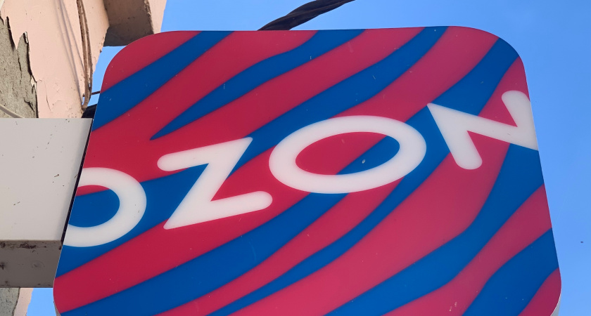 Покупка мебели на «Ozon» и «Wildberries» — история, что учит быть бдительным