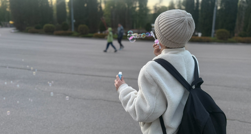 Анастасия: тайна имени, характер и судьба девушек, им обладающих