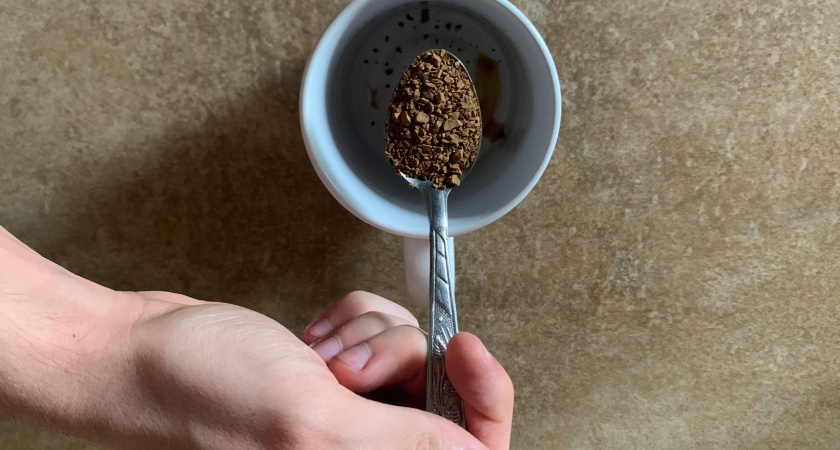 Росконтроль назвал лучшие марки растворимого и молотого кофе — результаты исследования 