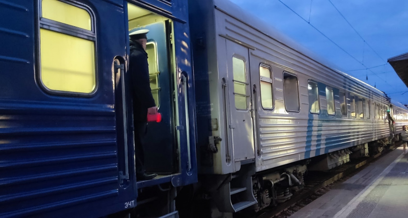 РЖД повысила зарплаты машинистам и предоставила множество льгот: хватает ли этого, чтобы удерживать кадры