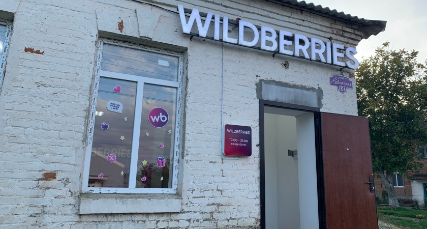 Жительница Новотроицка заплатила 3000 рублей за мат