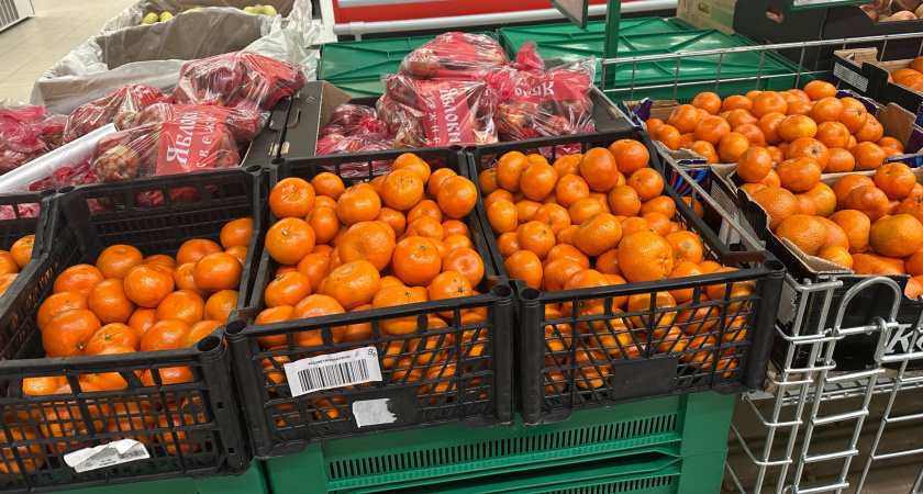 3 фрукта, чью пользу ученые смело ставят под сомнение