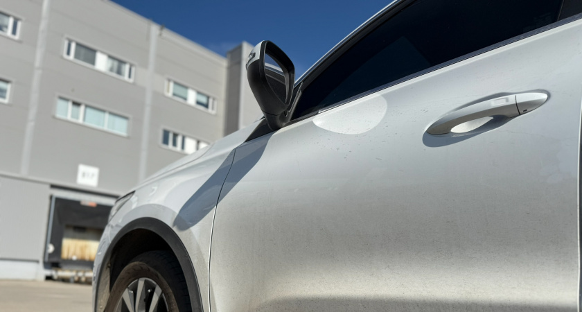 Почему «LADA Vesta» перестает быть выгодной: реальные причины смены авто у владельцев