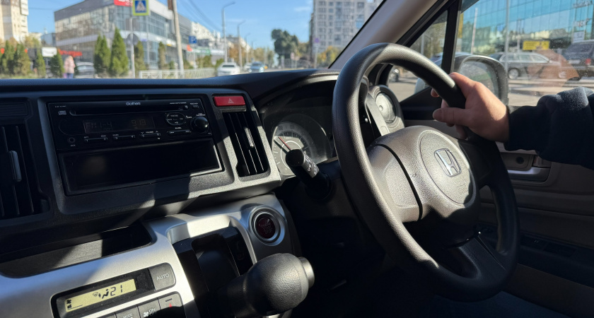 Вождение в преклонном возрасте — какие требования действуют для пожилых водителей в России