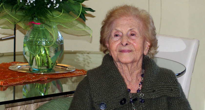 Почему «идеальная» жизнь в браке, когда жена стремится везде поспевать, обречена на провал 