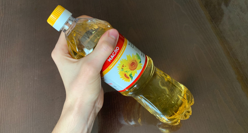 Удаление стойких пятен с одежды — необычная методика