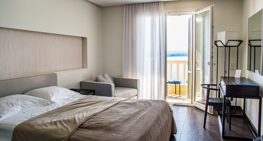 Балтийские мотивы — почему Зеленоградск стоит включить в маршрут по России