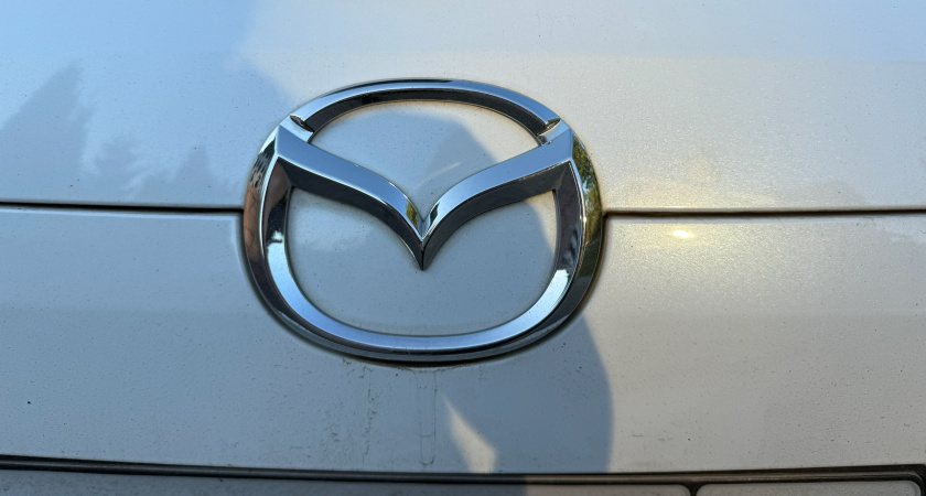 Покупка автомобиля на «Авито» — что важно учесть, чтобы не раскаиваться за неправильный выбор