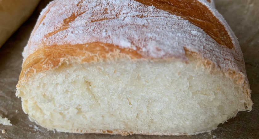 Пятна на обоях — пустяки: простые методы очищения в домашних условиях