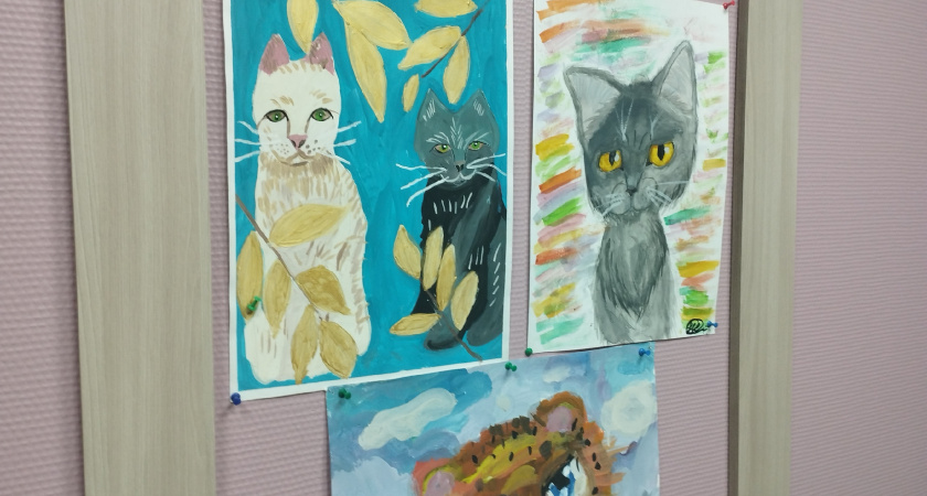 В Ташлинском районе оштрафовали заведующую детсада