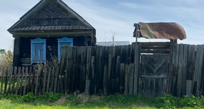 Оренбургские сёла голосуют за быстрый интернет