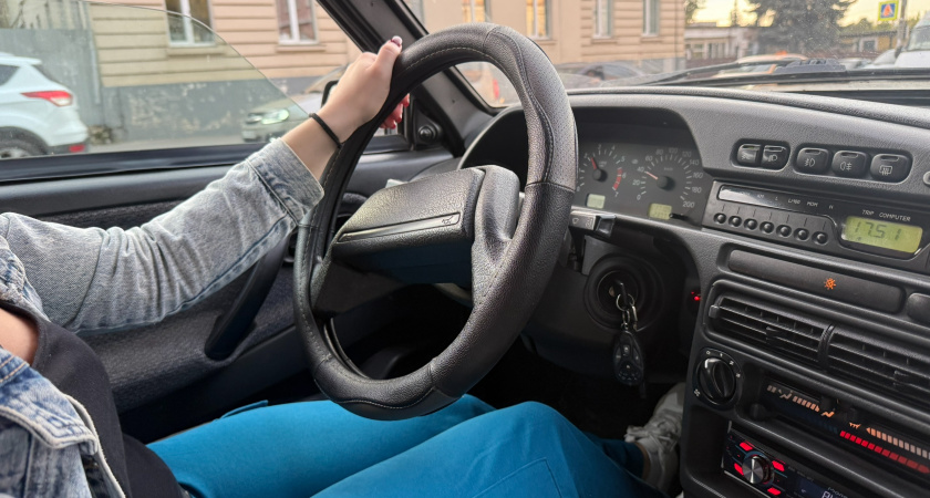 Оренбуржцы стали брать автокредиты на более долгий срок