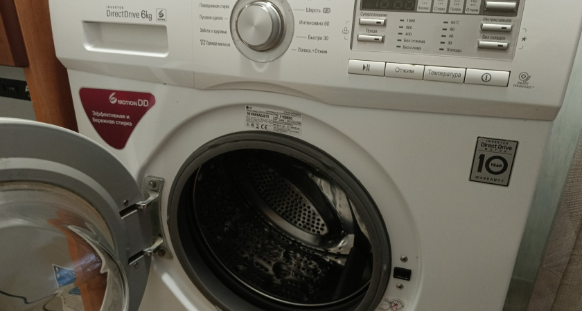 В Оренбуржье цены на продукты ползут вверх, а техника дешевеет