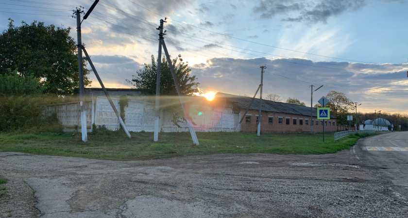 Оренбуржцев предупреждают о солнечной активности