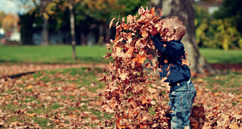 Евгений: имя благородства и характера — тайны значения и судьбы