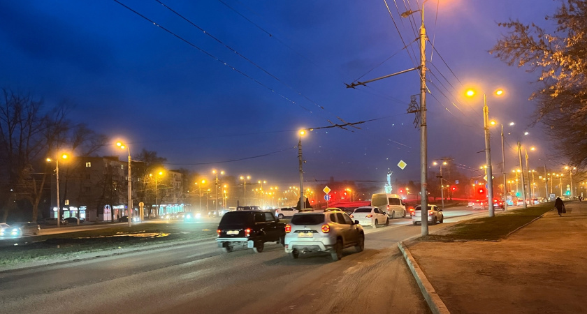 Почему «обгона справа» не существует: что на самом деле говорят правила