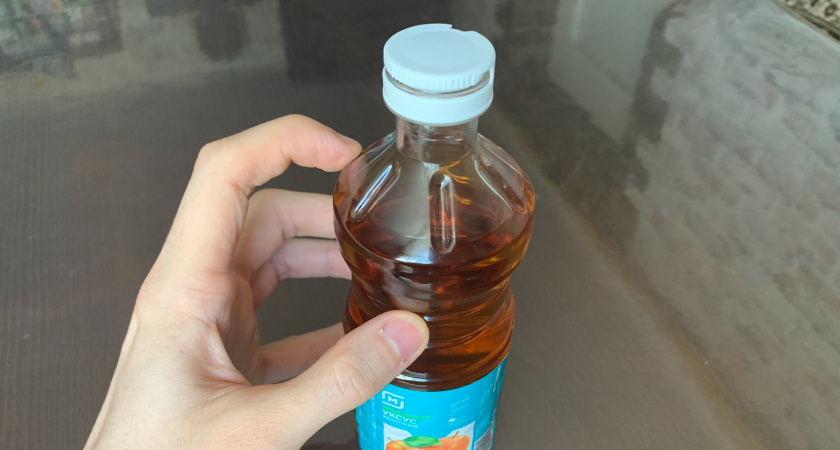 Как помыть окна без разводов — проверенные временем способы, знакомые еще нашим бабушкам