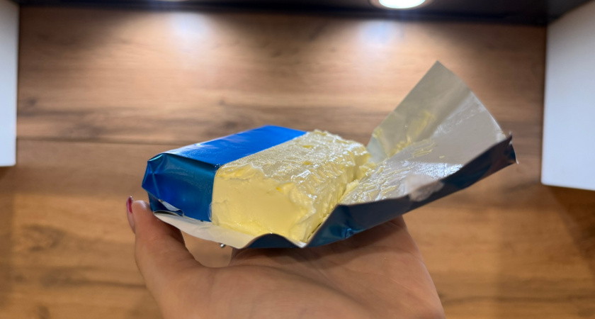 Опасное масло на полках магазинов — итоги проверки Роскачества