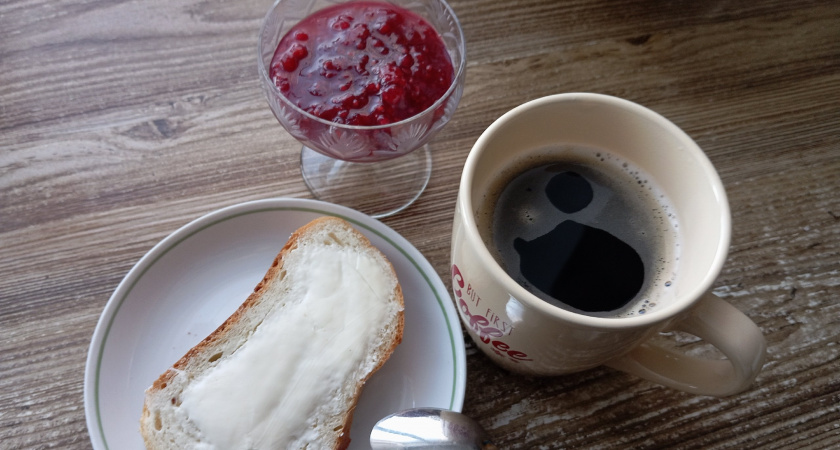 Еда, которая омолодит мужчину — научные факты о продуктах для мужского здоровья