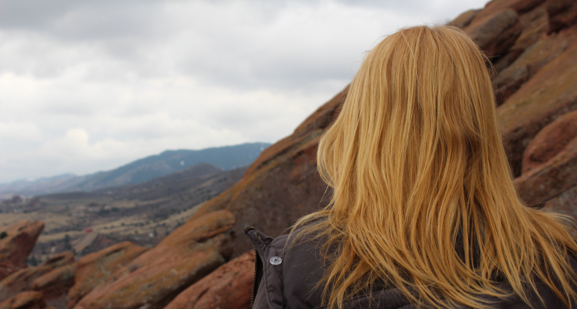 Имя Ника — значение, характер и судьба