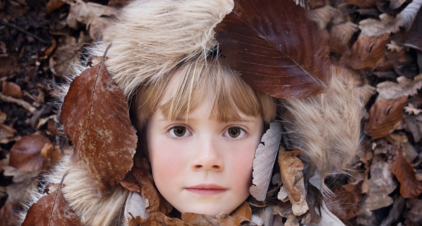 Алиса — тайна имени, характер и судьба удивительной женщины