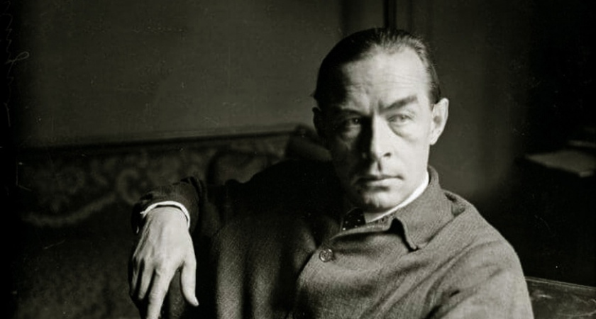 Почему экономия на себе ведет в тупик — правда, которую трудно принять: слова Эриха Марии Ремарка