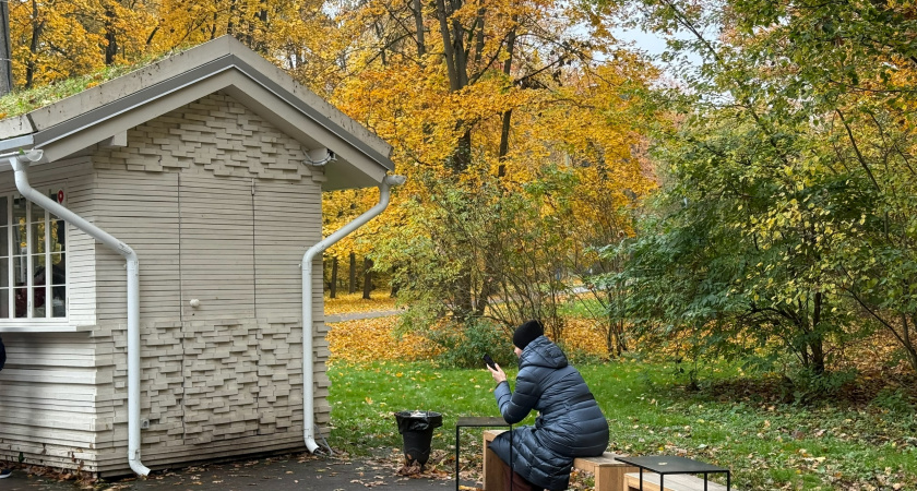 В Оренбуржье к концу года преобразится 18 популярных мест для отдыха