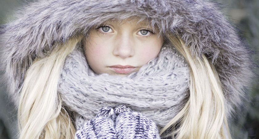 Екатерина — история, характер и судьба обладательниц одного из наиболее популярных имен