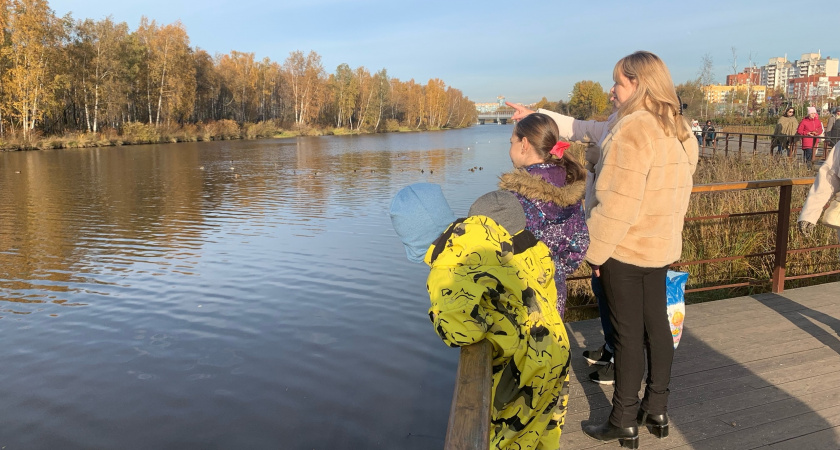 Тайна долголетия раскрыта — Анна Кирьянова обо всем рассказала