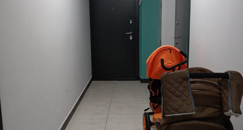 Квартиранты по закону могут прописать своих детей в съемном жилище — но избежать проблем можно