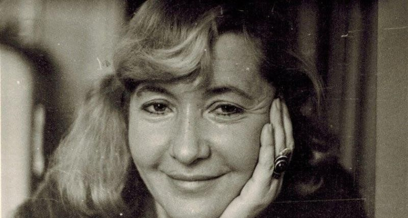 Как перестать бояться старости и научиться жить настоящим — путь к счастью начинается здесь