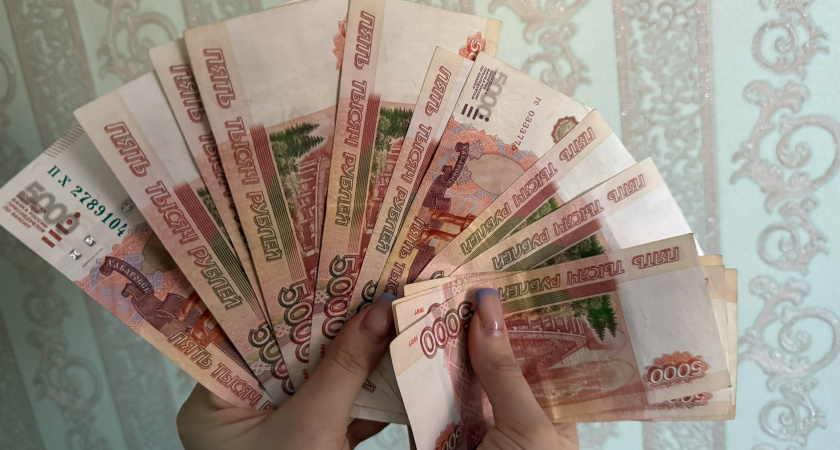 Оренбуржцы рассказали, за что любят свою работу