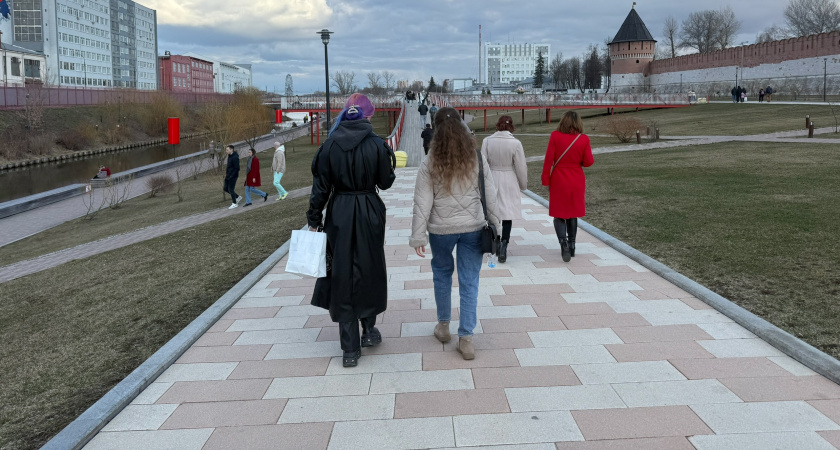 2 категории женщин, которых никто не уважает