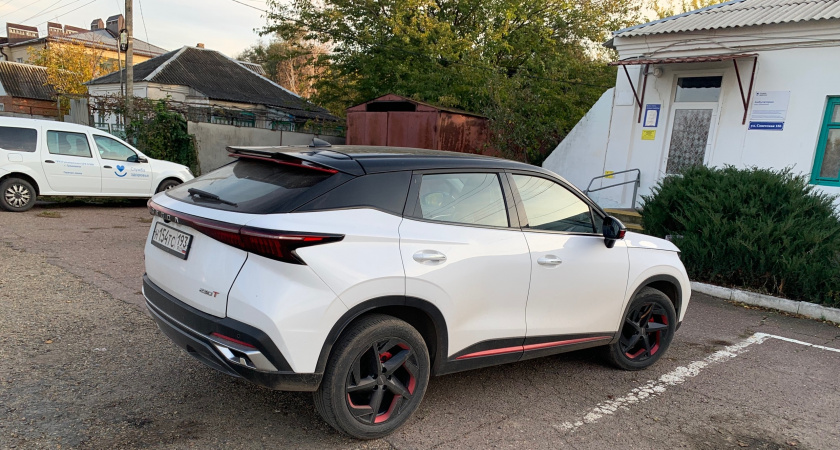 Парадоксы вторичного рынка — почему «свежие» авто продают почти сразу