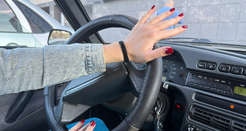 Верховный суд разъяснил — обязана ли страховая оплачивать ремонт автомобиля, если в момент его повреждения за рулем находился не собственник 