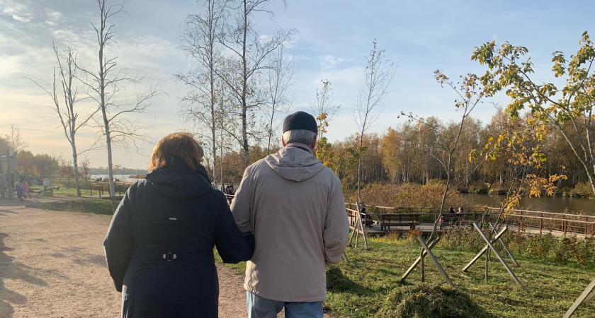 Почему дети перестают уважать родителей: пять тревожных сигналов — между любовью и самоуважением