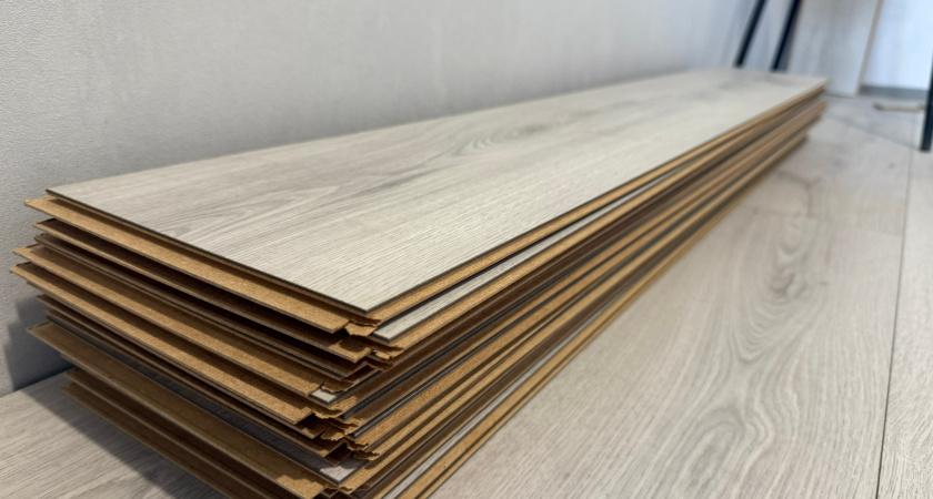 Жительница Оренбурга отсудила у продавца более 800 тысяч рублей