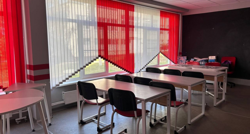 Психолог Болзан объяснила оренбуржцам, как реагировать на пятерки детей