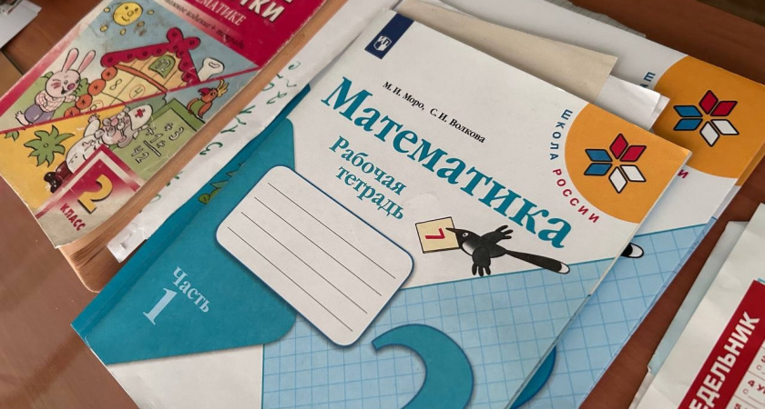 Психолог Згордан рассказала оренбуржцам, нужно ли детей загружать уроками на каникулах