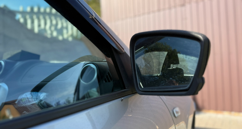 Оренбуржец заплатит за ущерб после уличной драки