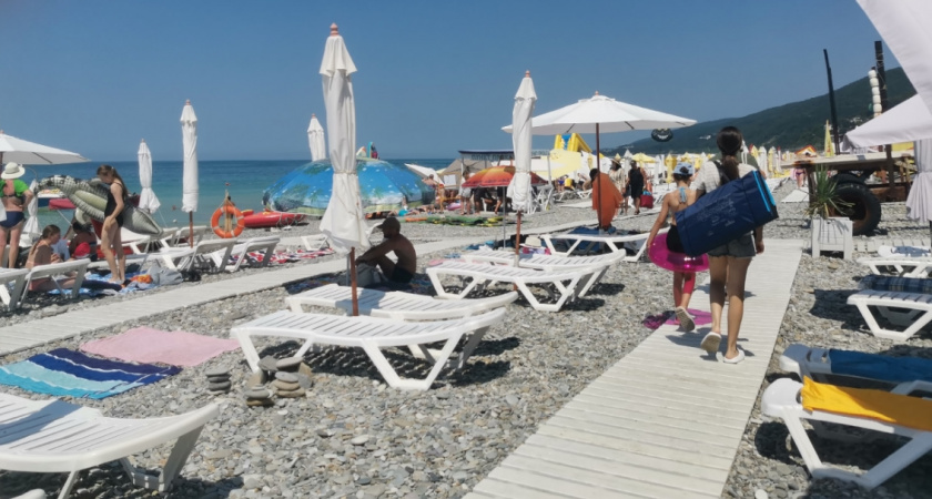 Оренбуржцы все чаще жалуются на турагентов