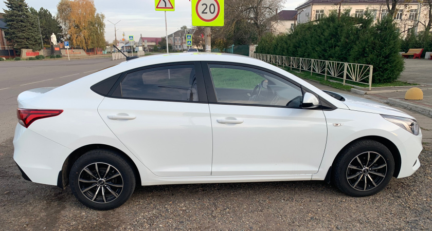 Новая машина или Б/У — 3 неочевидных плюса подержанных авто, о которых компании предпочитают помалкивать 