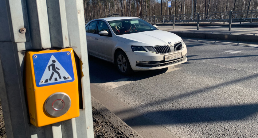 Верховный суд пояснил, каким образом наказываются все нарушители ПДД